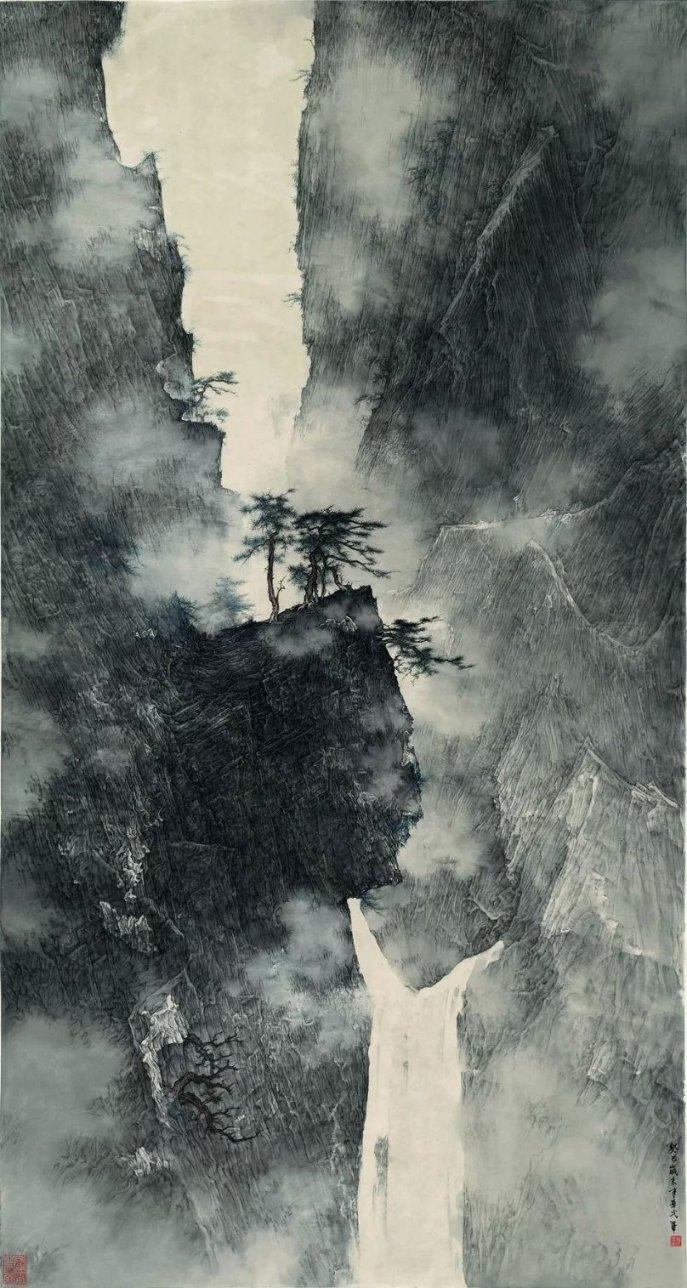 拯救蝙蝠家族