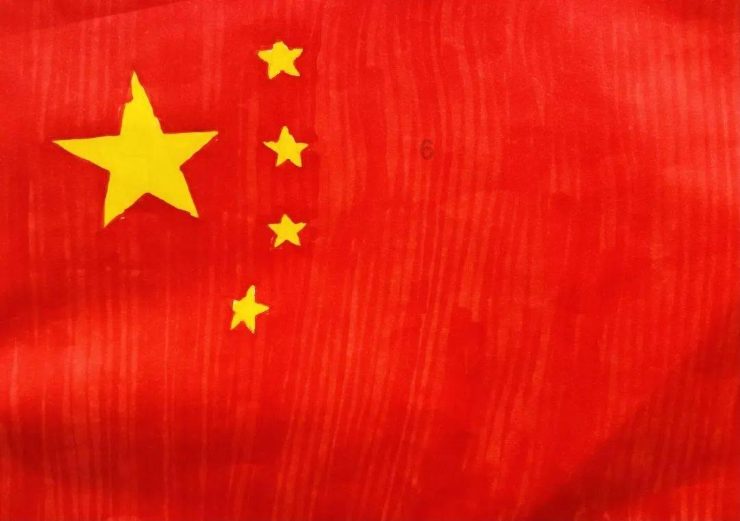 天天喝牛奶的孩子，和从不喝牛奶的孩子有什么区别？游戏画面