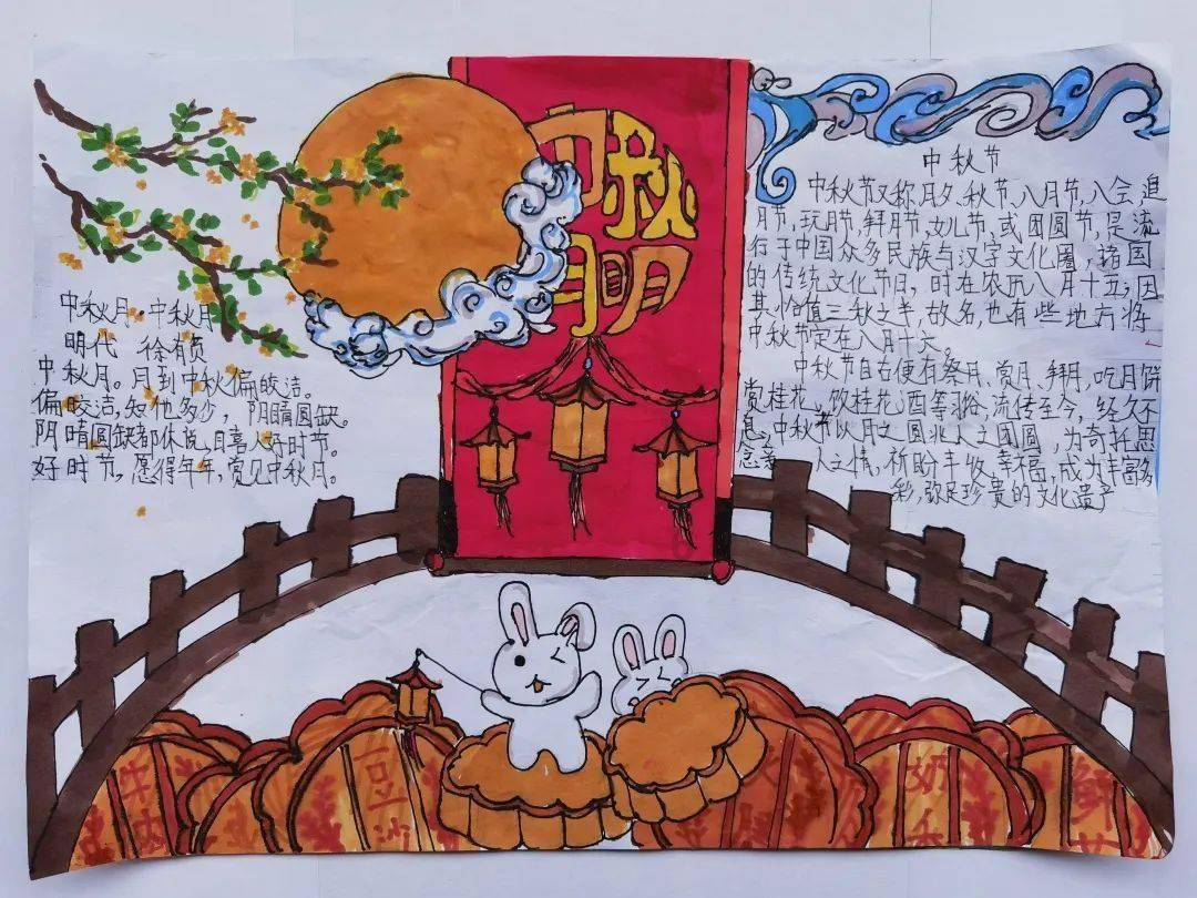 QQ游戏