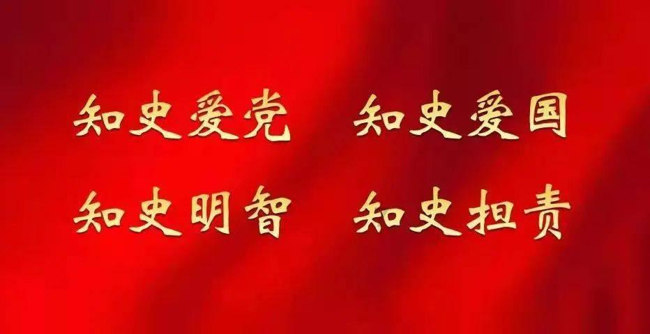 方块与转轮